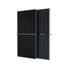 EU/Vertex 580W <br>TSM-DEG19RC.20